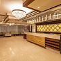 Grand Palace Hotel & Resorts Dhaka
