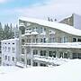 HOTEL ST.MORITZ