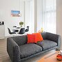 Hoge Duin Serviced Apartments