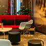 Ibis Hotel Terra-cotta Warriors