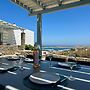 Sea View Paros - Allparos Villas