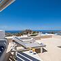 Votsalaki new Studio in Parikia Paros