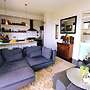 Jardin Tiny House Australia