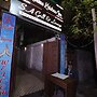 Shree Krishna Inn