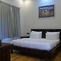 GOLDEN CRESSIDA RESORT & PALACE