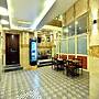 Hotel Green View