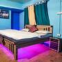 Ooncha Dana Home Stay