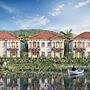 Swiss-Belvillas Solavita Binh Tien