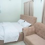 Solid Worth Hotels