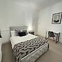 Unwind at Hebburn House-your Serene Retreat Awaits