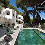 Villa Gabriella in Capri