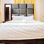 Ify Apartments