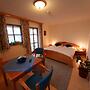Gasthof Zur Alten Post