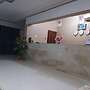 Mucenty Hotels