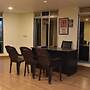 Lingaa's Eco Stay
