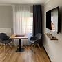Motel Q - Dingolfing