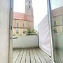 Motel Q - Dingolfing