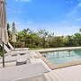 Cove Retreat - Kid Pet and Pool Paradise