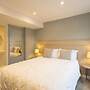 Host Stay The Coachman s House