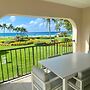 Oceanfront Condo on Seven Mile Beach