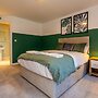 Host Stay Whinney Hill