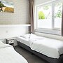 Summio Bungalowpark De Riethorst