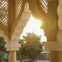 Royal Jungle Kothi