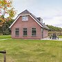 Summio Villaparc Schoonhovenseland
