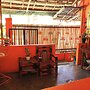 CHILL OUT HOSTEL BORACAY