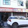 All In One Guest House