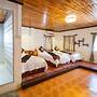 Nammavong Guesthouse