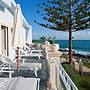 A Slice of Heaven by the sea - Beahost Rentals