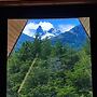 Outscape Cerro Castillo