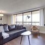 Crystal City Modern Apt w Gym