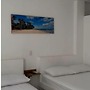 Hosteria Altamar