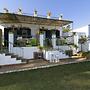 Exclusive Villa in Fontane Bianche - Beahost