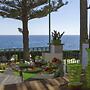 Elegant Villa by Fontane Bianche - Beahost Rentals
