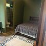 Rio Nino Lodge