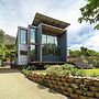 Luxury Eco Haven With Garden Cottage - Hout Bay