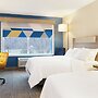 Holiday Inn Express and Suites Linden by IHG