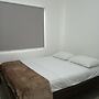 Ô de casa hostel