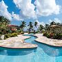 Villa Esplanade- Seascape Villas