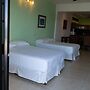 Cozumel Apartments