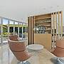 Luxury Beachfront Stay in Kirra