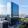 ECHARM HOTEL WuHan Sports Center Branch