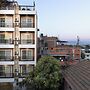 Mandevilla Home