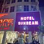 Hotel Sunbeam