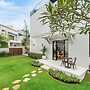 Jorje Villa by Kozystay - Nusa Dua