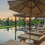 Rosita Ubud - Stunning 5BR Villa