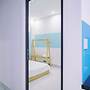 Pao Homestay